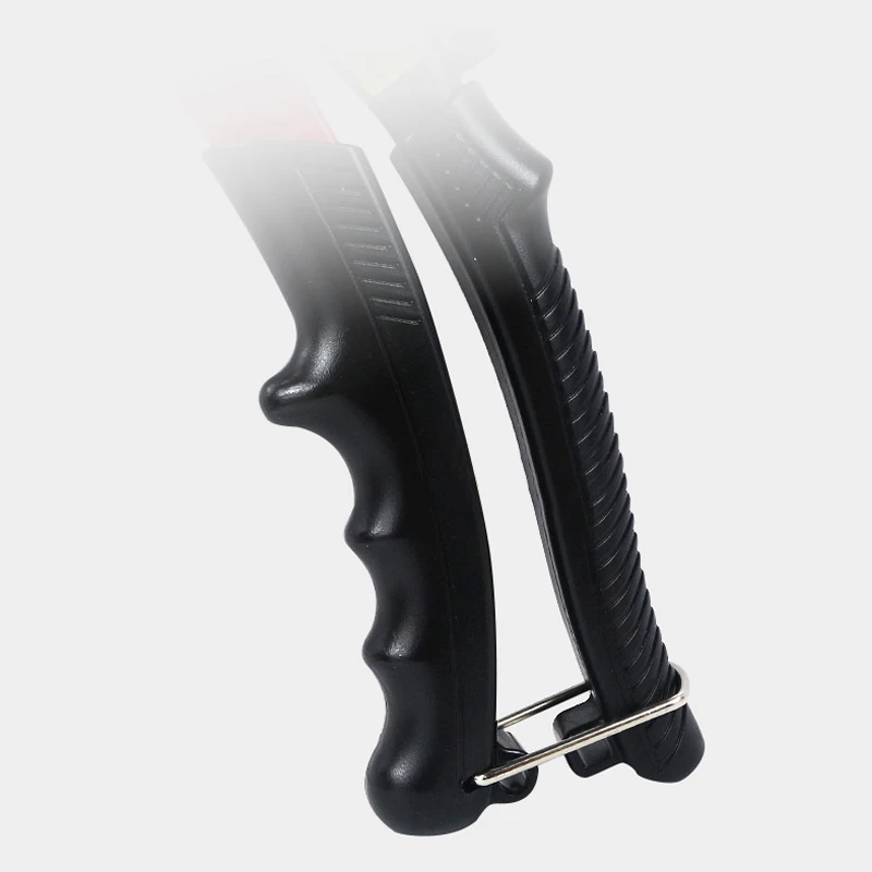 4-in-1 hand Riveter Professional Manual Rivet Gun Tool For Home Repair And DIY,Tightening and Riveting