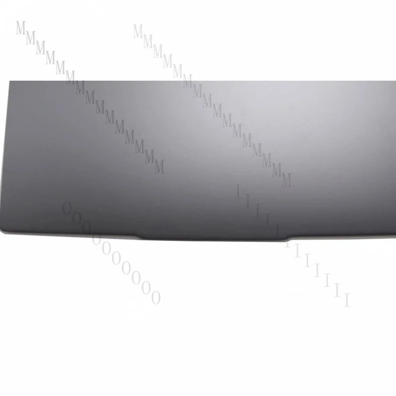 G... New For ThinkBook 14 2-in-1 G4 IML 21MX Lcd Rear Back Cover Top Case 5CB1P00563