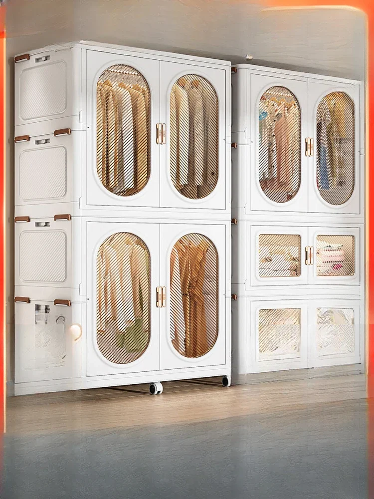 Mjy Simple Plastic …