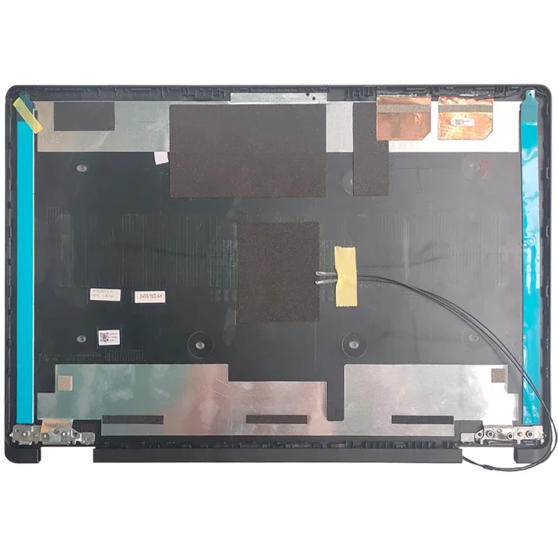 NEW For OMEN Gaming Plus 17-DB 17-db000 17-db0047nr TPN-Q299 LCD Back Cover/Front Bezel/Palmrest Upper Shell/Bottom Base Case