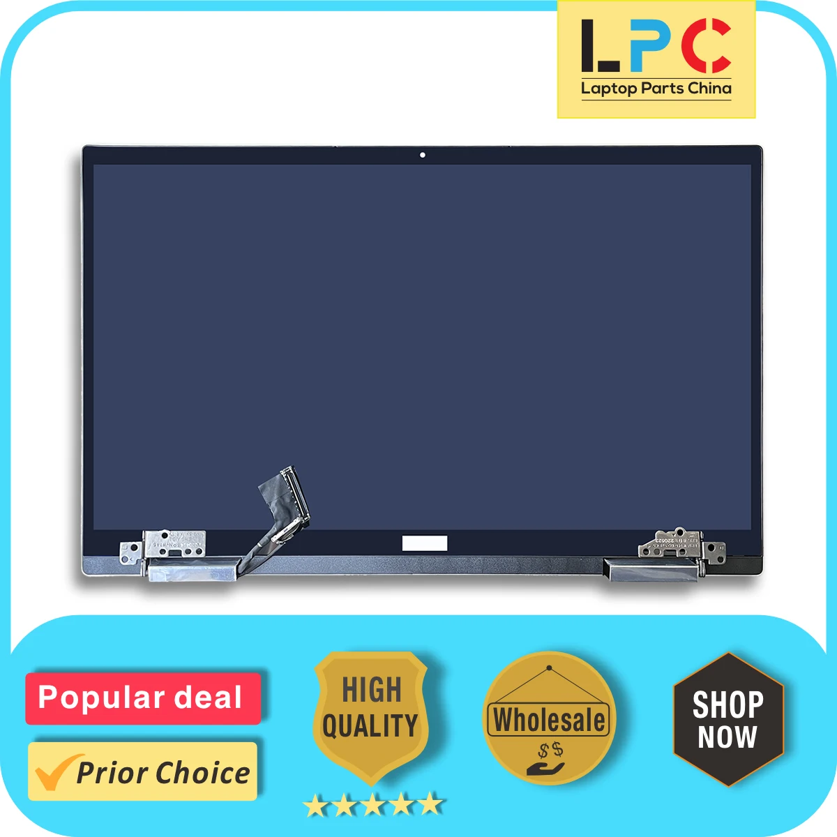 For Hp Pavilion X36…