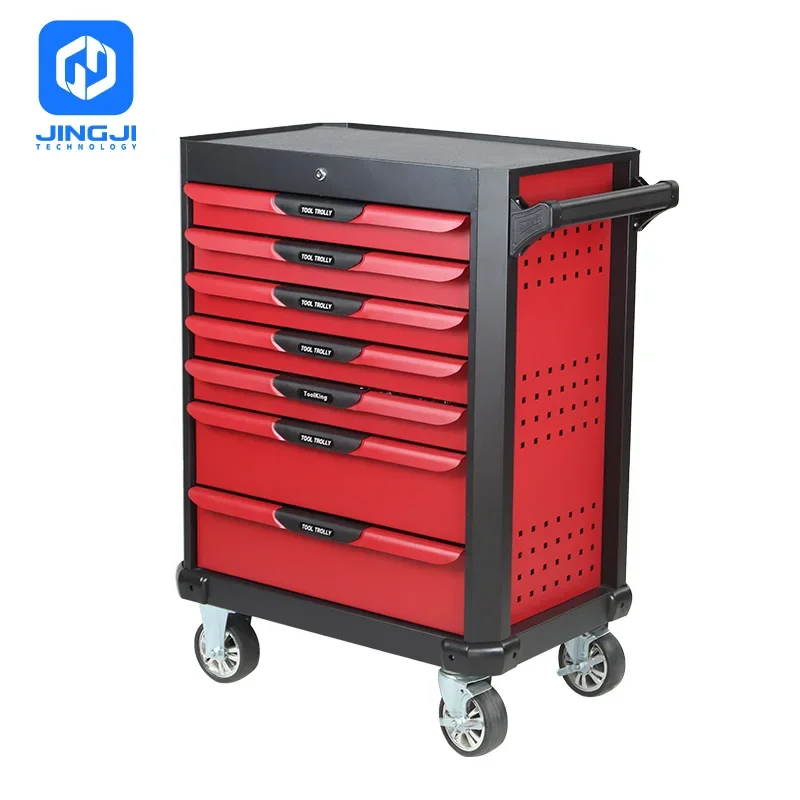 automotive electrical tool box kit auto repair tool set wholesale auto mechanic tools Repair mechanical