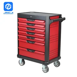 automotive electrical tool box kit auto repair tool set wholesale auto mechanic tools Repair mechanical