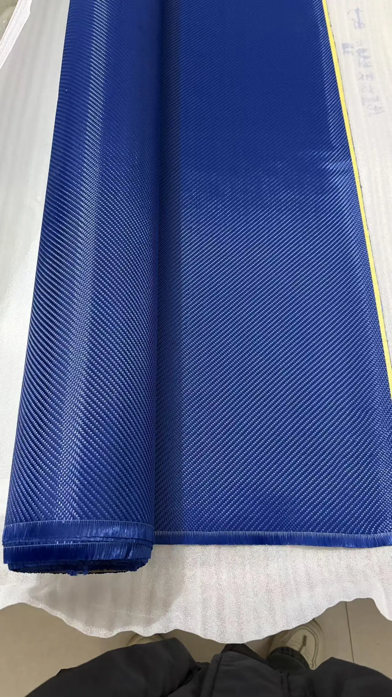 3K 240Gsm 4 × 4 Red…