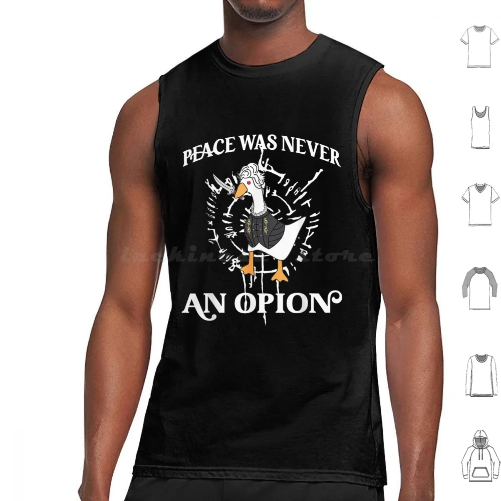Peace Tank Tops Pri…