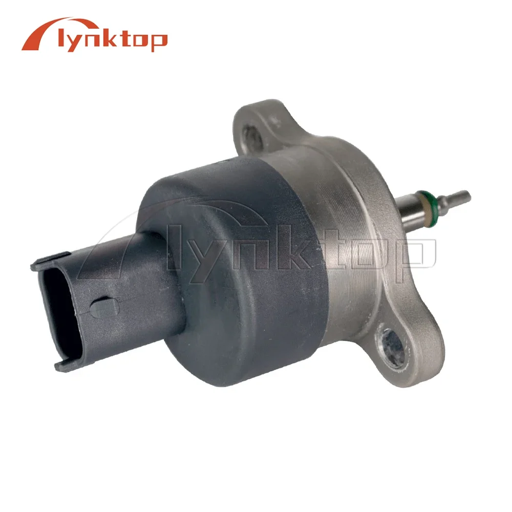 

Регулирующий клапан регулятора давления Common Rail для Hyundai Kia 0281002943