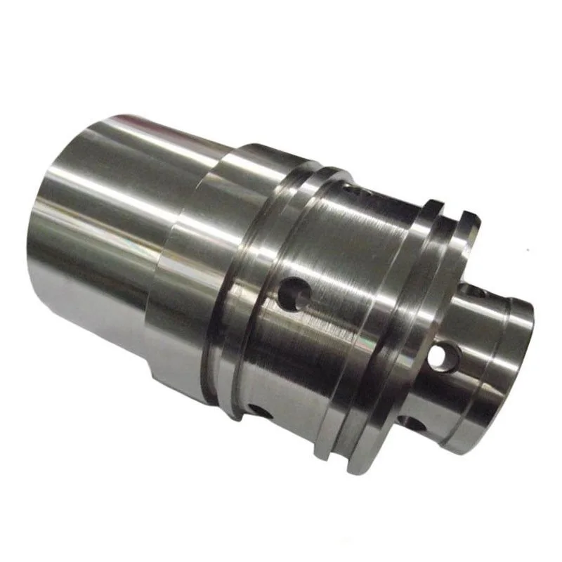 CNC Turning Parts OEM Custom High Precision Aluminum CNC Machining Parts Motorcycle Parts CNC Machining Service