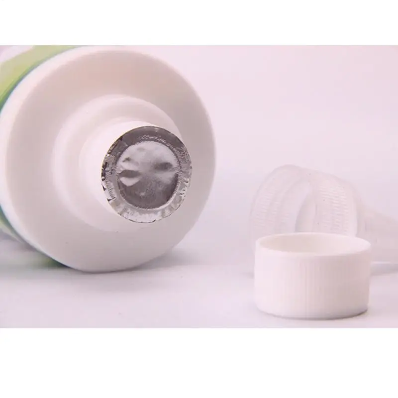 Fast Drying Wood Glue Special Adhesive Carpenter Adhesive Professional Furniture Repair Glue Strongest Glue For Woodworking 50g view 3
