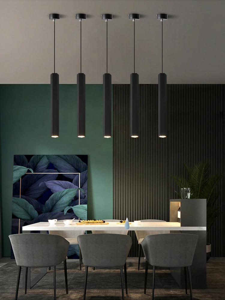 

Chandelier Pendant Dining room Bedside Pendent Lamp Suspended Ceiling Light Modern Chandeliers Ceiling Lamps for the Living room