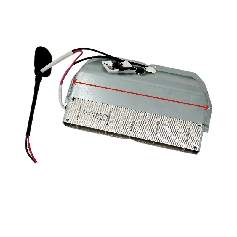 para-accesorios-de-secadora-21-4292-00-cable-calefactor-17438200001944-calentador-de-secado