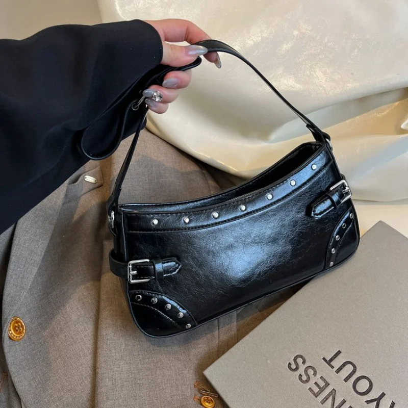 

Роскошная женская сумка из воловьей кожи, кошелек на плечо, женская сумка с верхней ручкой и съемным ремешком