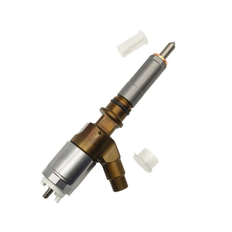 For C6.6 engine injectors 320-0655/320-0677 326D2 329D2