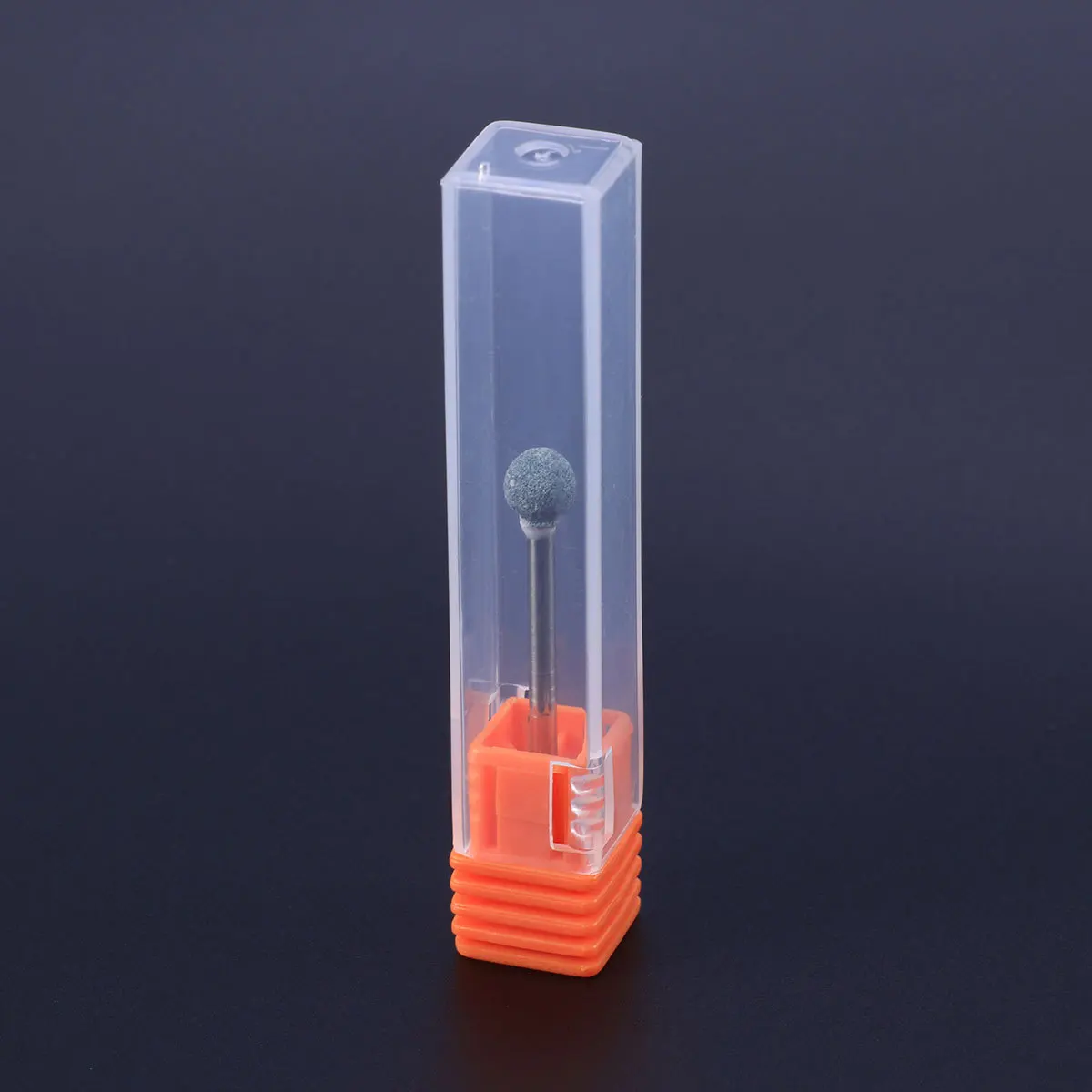 

Grinding Quartz Manicure Drill Bit For Dead Skin Nail Drill Bits Removal Nail Polish Tool Use On Finger Toenails