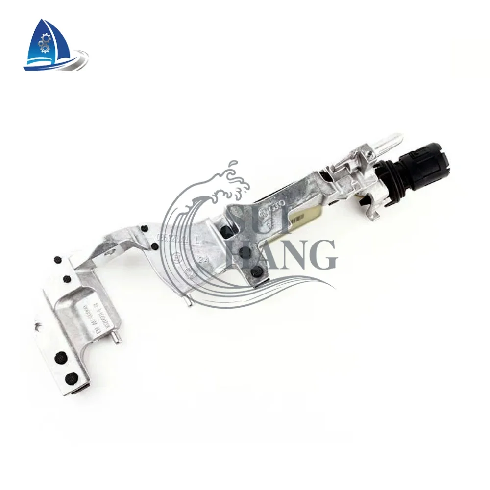 

OB5 0B5 DL501 DSG Transmission Shift Sensor (0B5927321J/F/L) – Suitable for Audi A4/A5/A6/A7/Q5