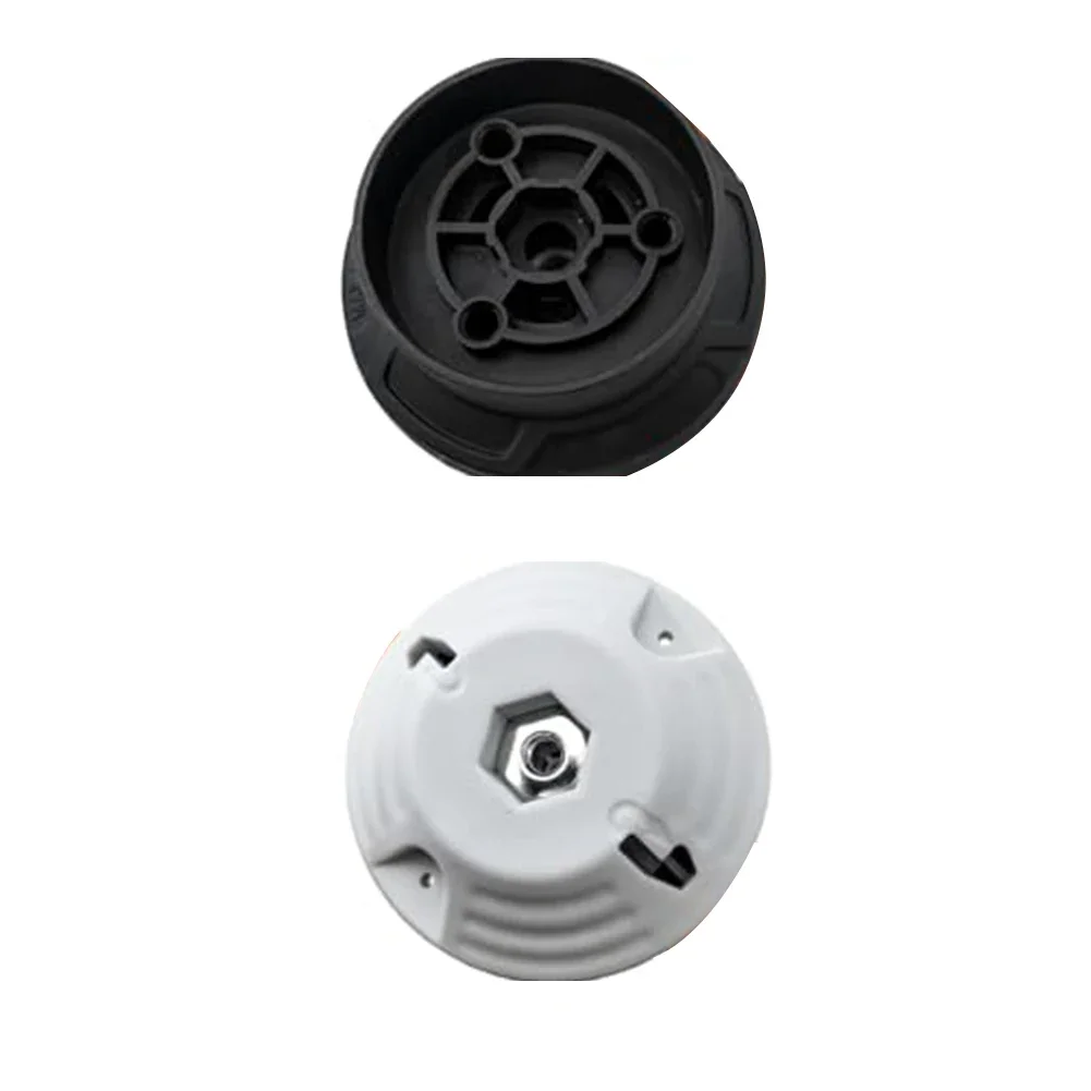 6-2 Trimmer Head 4006-710-2137 For FS38 FSA60 FSA86: Easy Install & Perfect Fit Trimmer Head Replacement For FS38, FS40, FS45