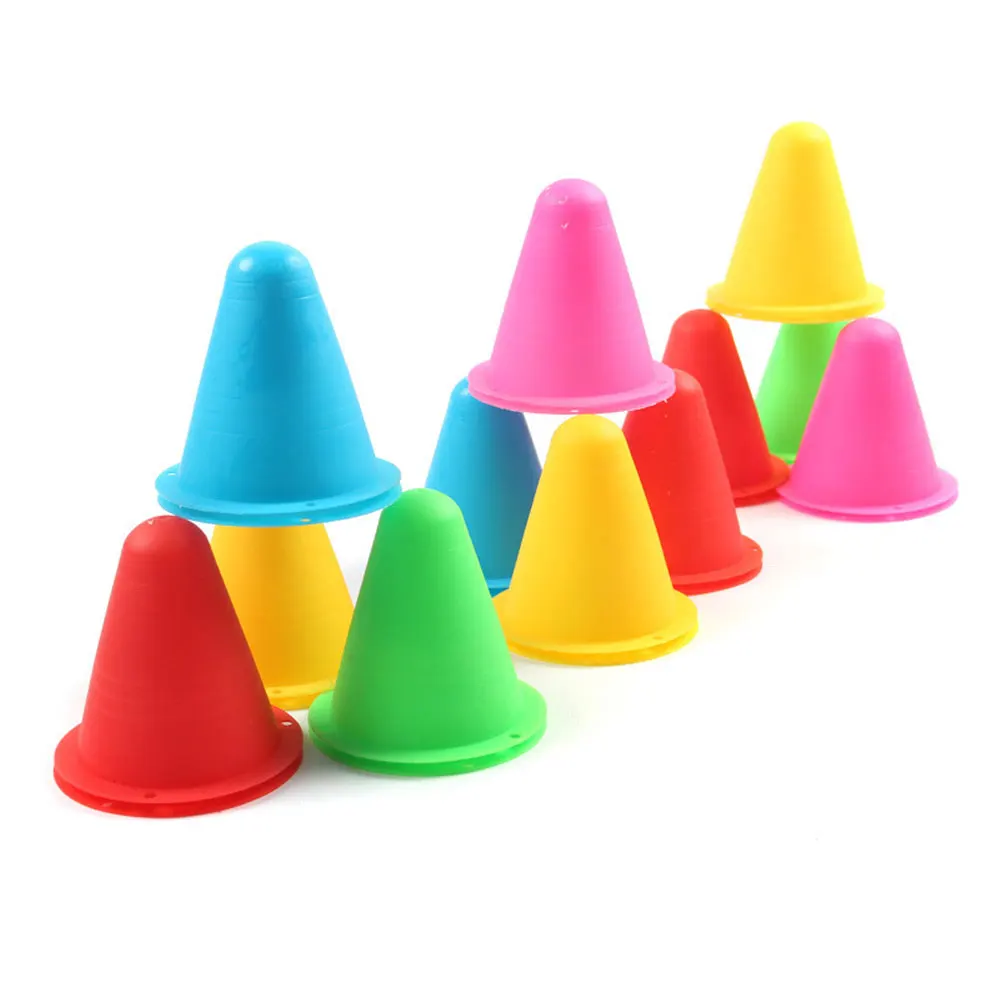 50 ΡΡ., Π±Π°ΡΡΠΈΠΊΠ°Π΄Ρ Π΄Π»Ρ ΠΊΠ°ΡΠ°Π½ΠΈΡ Π½Π° ΡΠΎΠ»ΠΈΠΊΠΎΠ²ΡΡ
ΠΊΠΎΠ½ΡΠΊΠ°Ρ
, ΡΠ°Π·Π½ΡΠ΅ ΡΠ²Π΅ΡΠ°, ΠΌΡΠ³ΠΊΠΈΠ΅ ΠΏΠ»ΠΎΡΠΊΠΈΠ΅ ΡΠ²Π΅ΡΠΎΡΠ½ΡΠ΅ Π²ΠΎΡΡΡ, ΠΏΡΠ°ΠΊΡΠΈΡΠ΅ΡΠΊΠΈΠ΅ ΠΏΡΠ΅ΠΏΡΡΡΡΠ²ΠΈΡ, Π°ΠΊΡΠ΅ΡΡΡΠ°Ρ AMB313 50 ΡΡ., Π±Π°ΡΡΠΈΠΊΠ°Π΄Ρ Π΄Π»Ρ ΠΊΠ°ΡΠ°Π½ΠΈΡ Π½Π° ΡΠΎΠ»ΠΈΠΊΠΎΠ²ΡΡ
ΠΊΠΎΠ½ΡΠΊΠ°Ρ
, ΡΠ°Π·Π½ΡΠ΅ ΡΠ²Π΅ΡΠ°, ΠΌΡΠ³ΠΊΠΈΠ΅ ΠΏΠ»ΠΎΡΠΊΠΈΠ΅ ΡΠ²Π΅ΡΠΎΡΠ½ΡΠ΅ Π²ΠΎΡΡΡ, ΠΏΡΠ°ΠΊΡΠΈΡΠ΅ΡΠΊΠΈΠ΅ ΠΏΡΠ΅ΠΏΡΡΡΡΠ²ΠΈΡ, Π°ΠΊΡΠ΅ΡΡΡΠ°Ρ AMB313