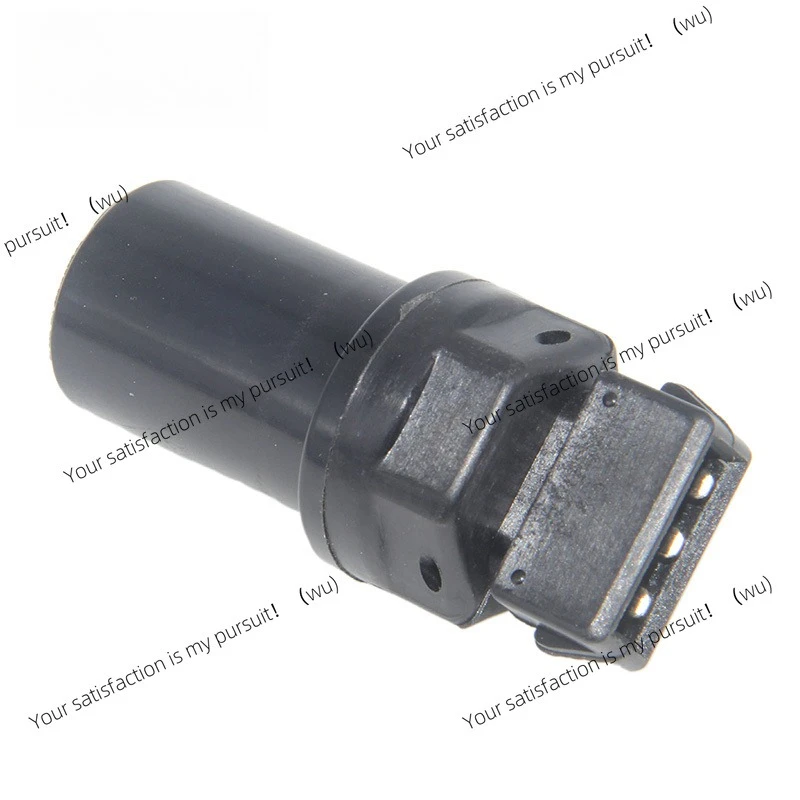 

ZOCI-Odometer Speed Sensor For Volkswagen VW Passat Vento Sharan Polo New Beetle Lupo Golf Caddy Bora 95VW-9E731-BA 357919149