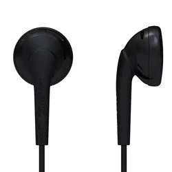SoundMAGIC-EP10 3.5mm μ μ μ΄μ΄ν°, λ² μ΄μ€ νλ« μ΄μ΄ λ²λ, κ³ μλ, κ²½λ