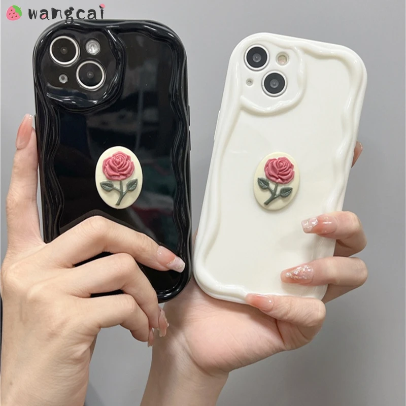 For Samsung Galaxy … - image