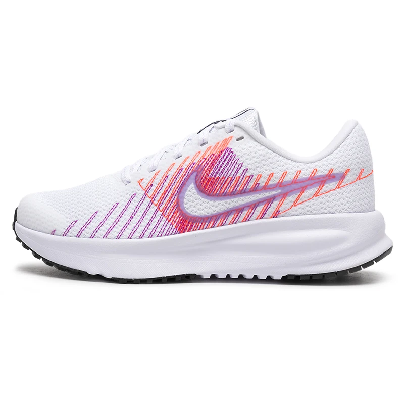 

Nike (Nike) W Nike Run Defy Running Shoes Cushioning and Breathable Women's Shoes Fitness Training Shoes Sports Shoes Hm9593-102