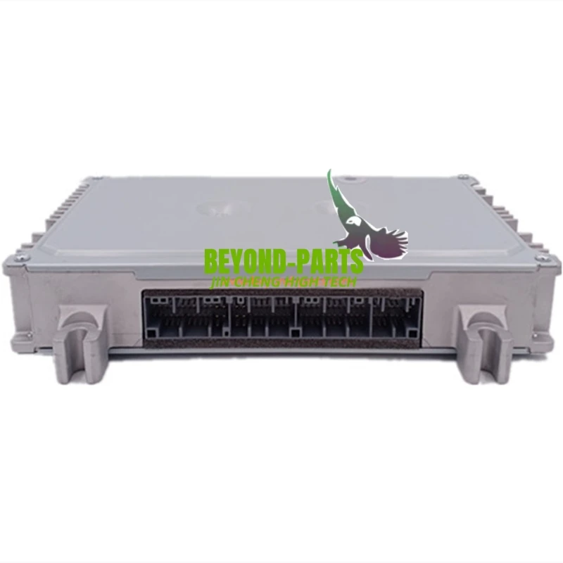 Zaxis 870-3 Excavator Parts Engine Controller Control Panel 9292112