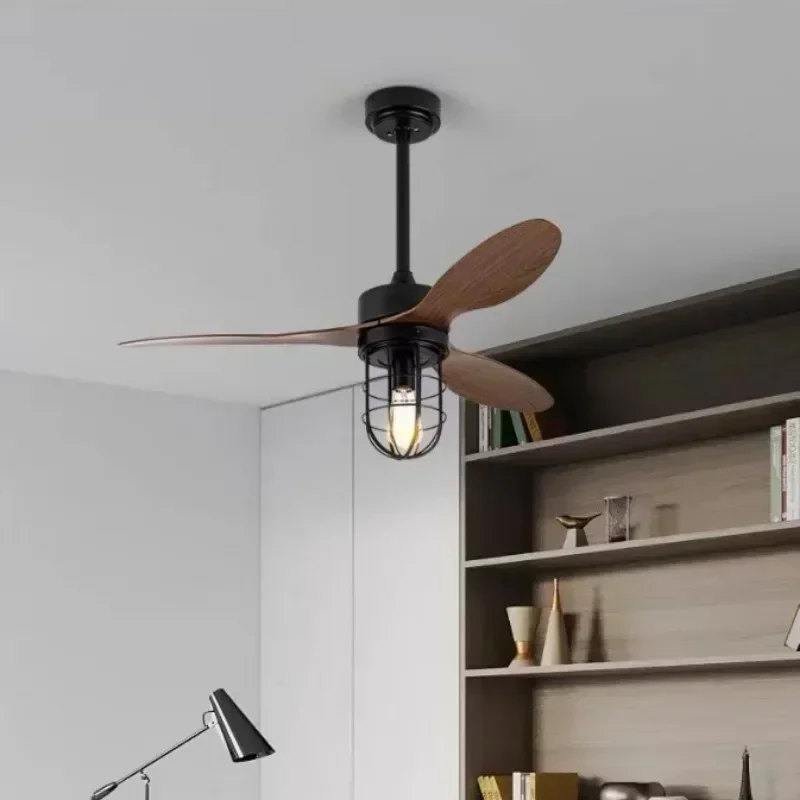 Ceiling fans with lights and remote outdoor fan copper moter inverter low profile ceiling fan with led light for living room