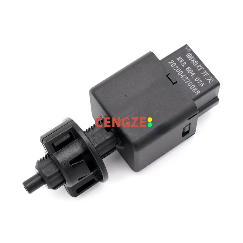 

DFSK Glory S560 ix5 ix7 580 FENCON Stop Light Switch Brake Lamp Switch