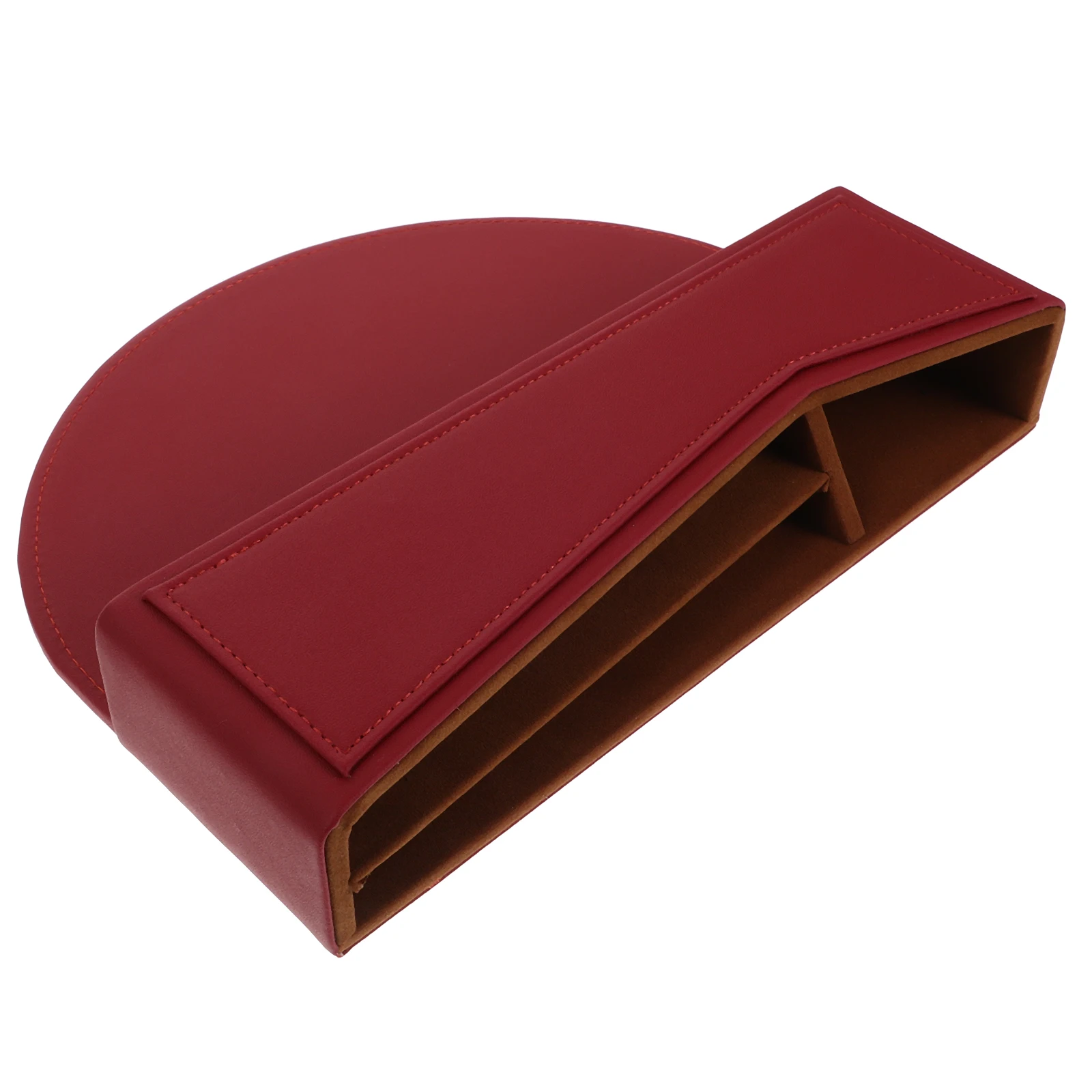 

Car Storage Box Multifunctional PVC Truck ganizer Backseat Cup Holder Tissue Seat Hanging Napkin Holder SUV Storage Box