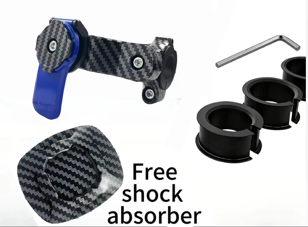 

НОВЫЙ универсальный велосипедный звонок 2025 года, громкое четкое звуковое кольцо для MTB, дорожный велосипед, безопасность на работу