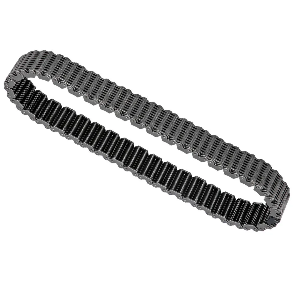 

Transfer Case Chain for BMW X3 E83 27103455138 27103455139 27107539266 N902