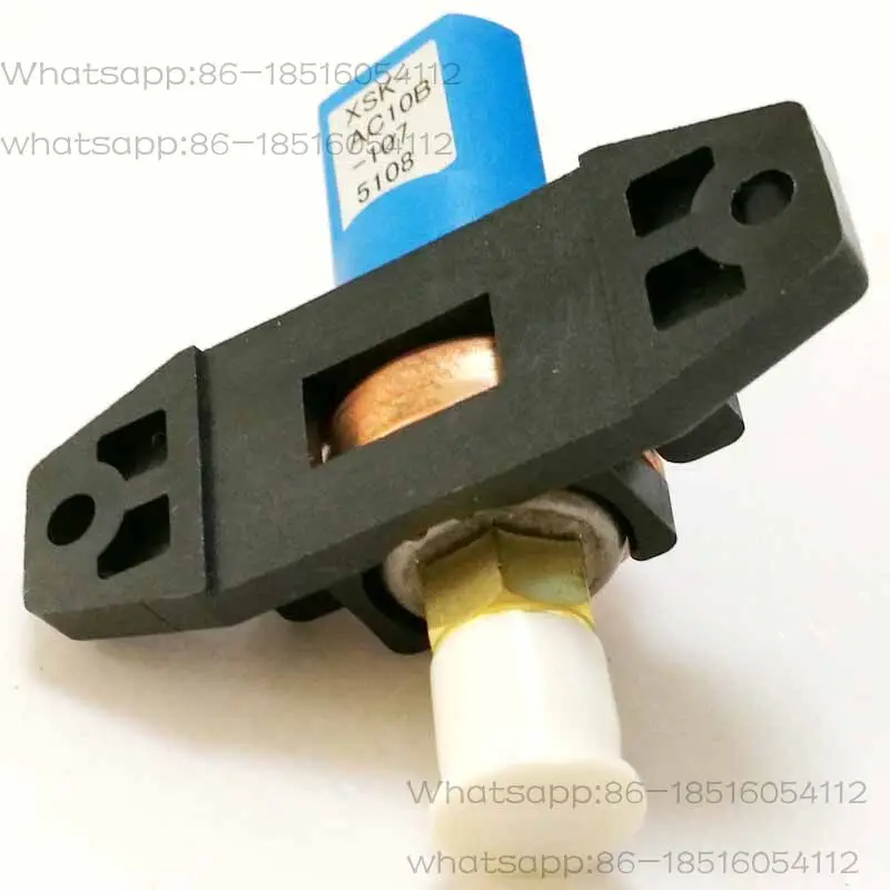 Air Source Heat Pum…