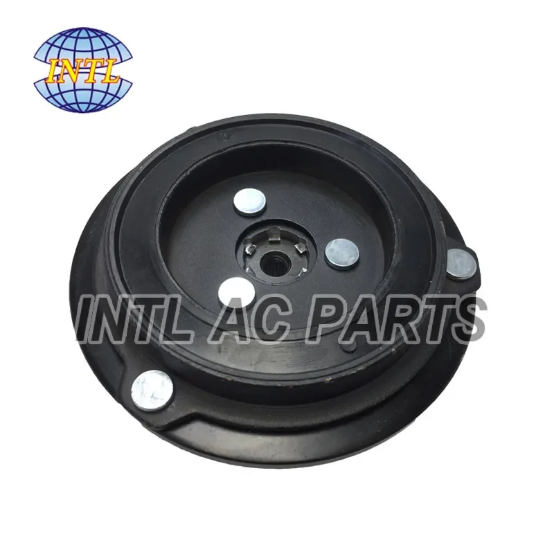 HS18/VS18/VS-18M/VS16 a/c compressor parts clutch hub for Hyundai Sonata/SANTA FE/Kia Magentis F500-MA5AB-07 97701-26300