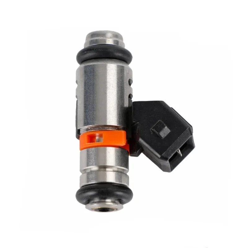 1-4-8pcs Fuel Injector Iwp048 8304275 85601870 With Red Band For Use On Mv Agusta 750 F4 Beverly 400 500 Tutti