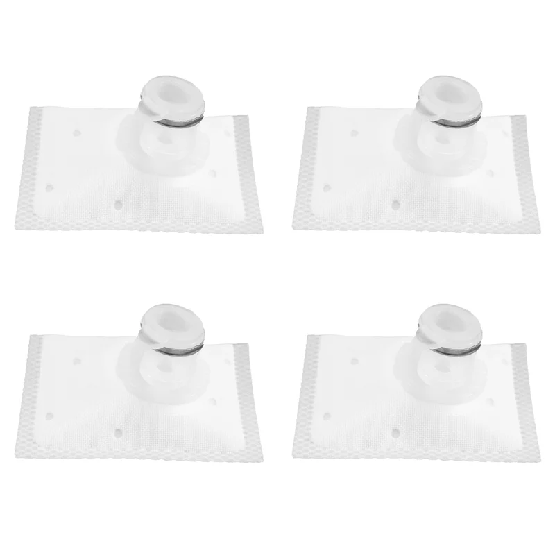 

QB-фильтр топливного насоса мотоцикла Топливный фильтр для R1 R6 R6S R6R FZ8 2003-2016