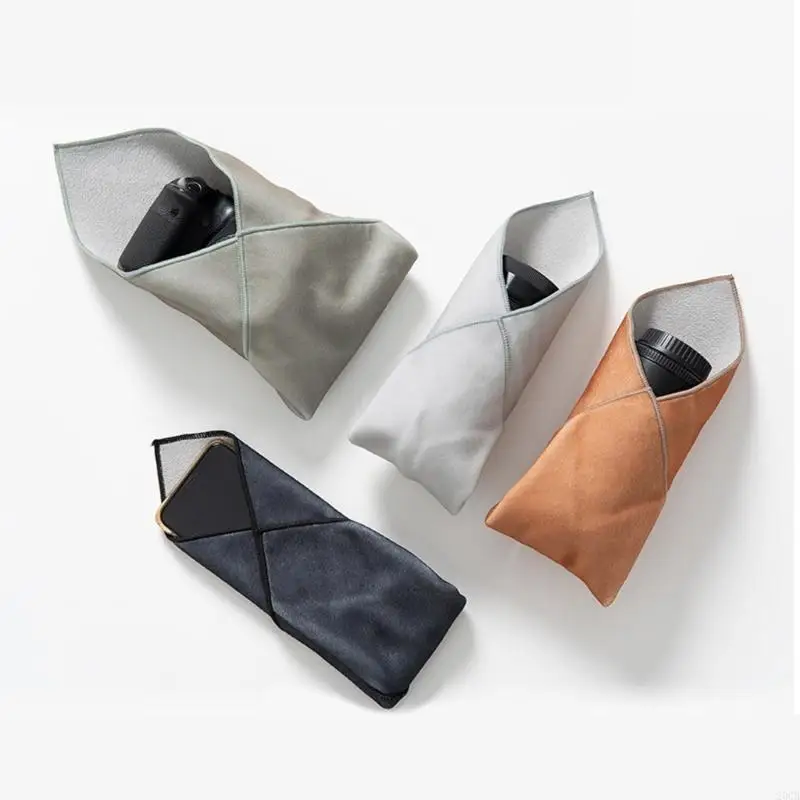 20cb Protector lente resistente a lente resistente a los rasguños cámara cámara múltiple cámara múltiple