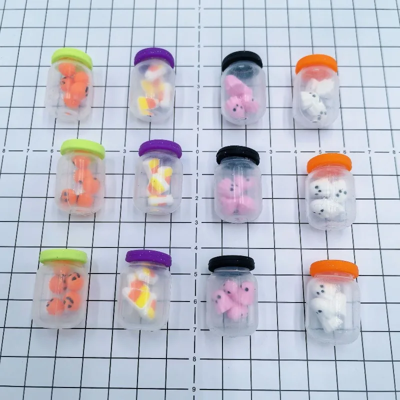 20pcs-new-3d-silicone-beads-food-grade-focal-beads-for-jewelry-making-diy-pacifier-chain-bracelet-necklace-jewelry-accessories