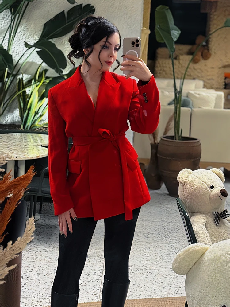 Thumbnail 4 - #14 Latest Casual Blazer Jackets Offers