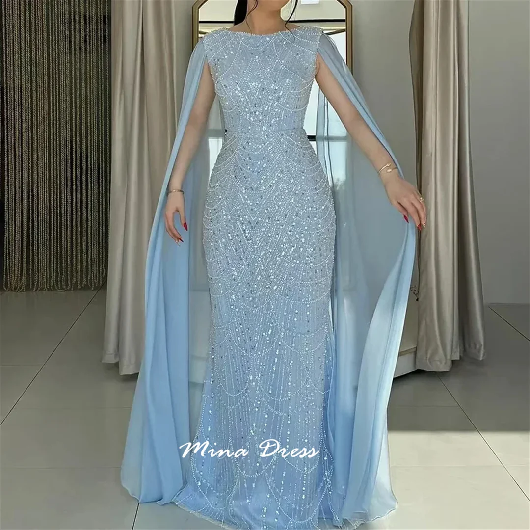 Thumbnail 3 - #11 Compare Womens Formal Occasion Dress Before You Buy