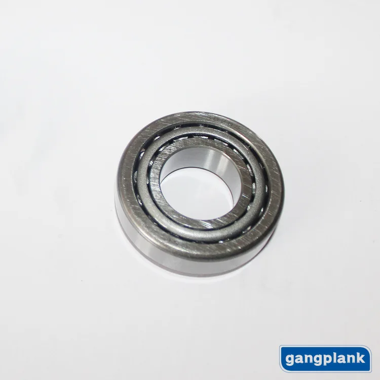 Outboard Forward Gear Tapered Roller Bearing 93332-00005 for Yamaha 9.9-15 HP