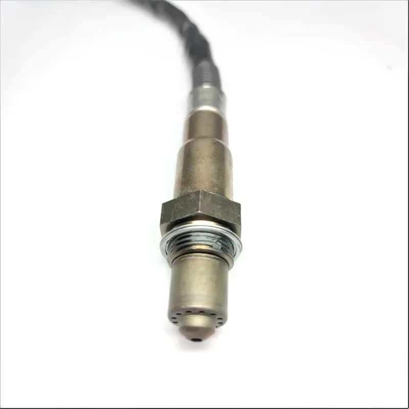 Oxygen Sensor for Cross-Border Use Compatible with 39210-2B280 39210-2E100 39210-2E200