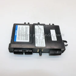 OEM 587281 586968 587127 Emm Diagnostics Engine Management Module Computer for Evinrude ETEC E-TEC 40 50 HP