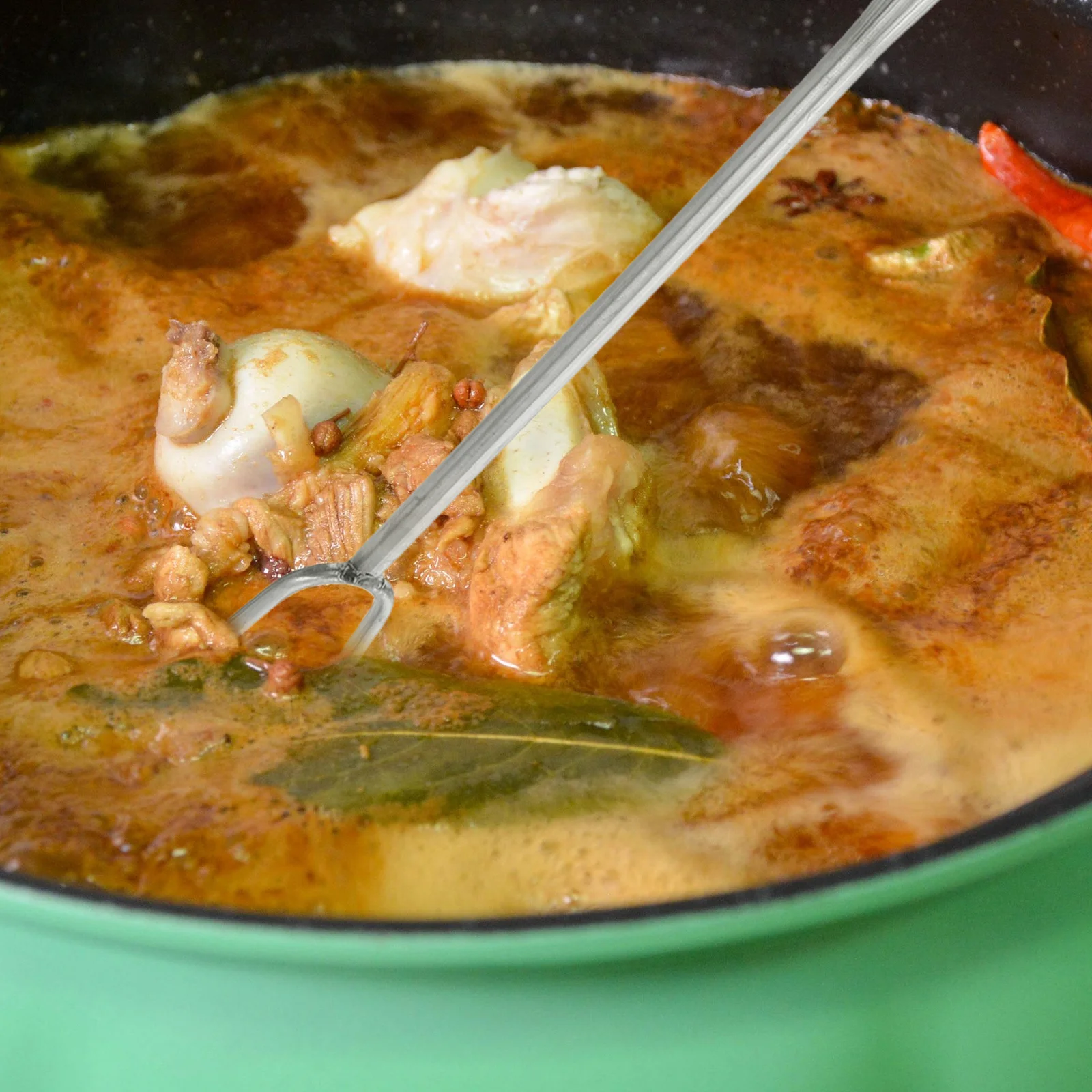 

Сверхмощный крючок для мяса на открытом воздухе, утолщенная ручка из нержавеющей стали, переворачивающийся токарный инструмент для барбекю, инструмент для гриля