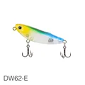 DW62-E