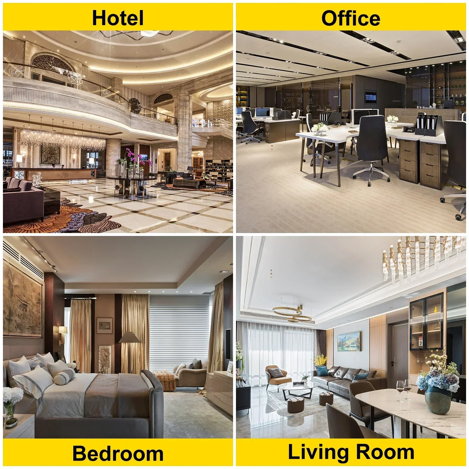 US.EU Fingerprint Locks Safe Deposit Box 0.8/1.7/2.1 Cubic Feet Digital Electronic Secret Hidden Piggy Bank for Store Money Guns