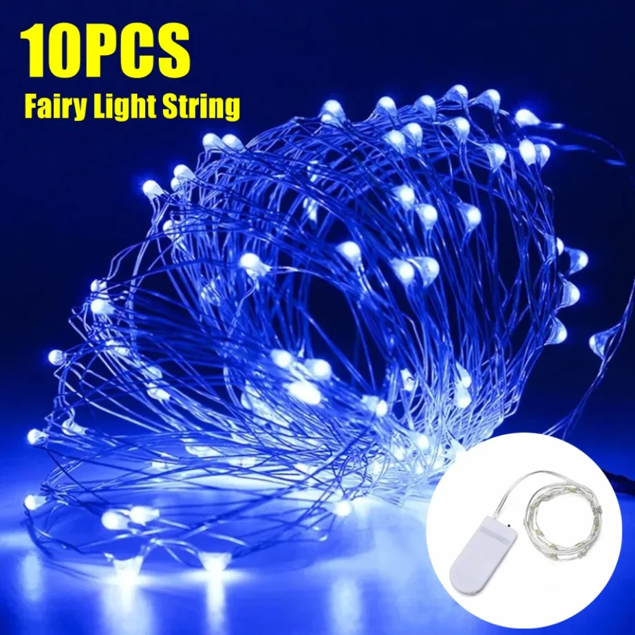 10PCS Wholesale 5M~…