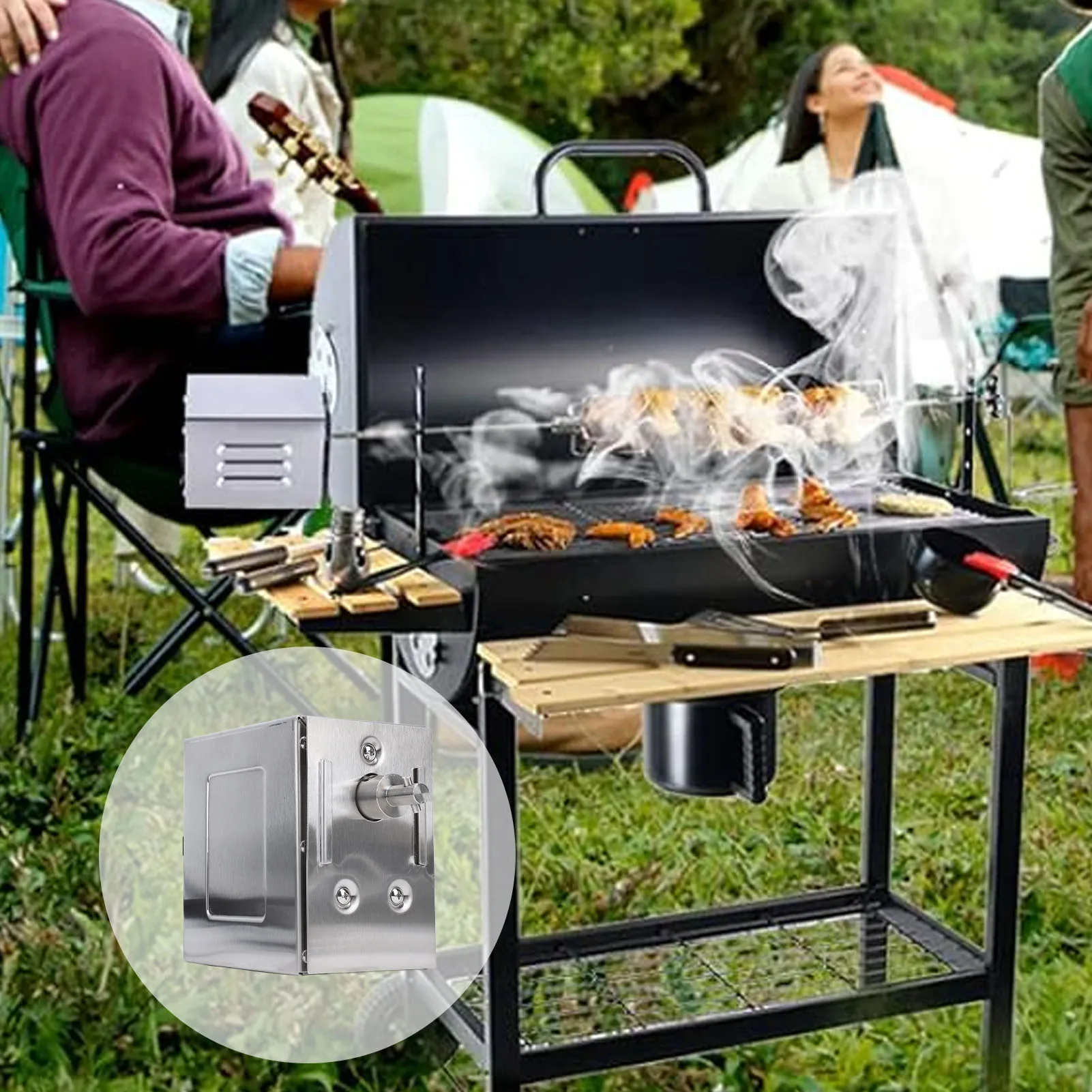 moteur-de-rotissoire-pour-barbecue-en-acier-inoxydable-capacite-de-charge-100-kg-45-w-pour-rotissoire-de-porc-chevre-poulet-110-v-220-v