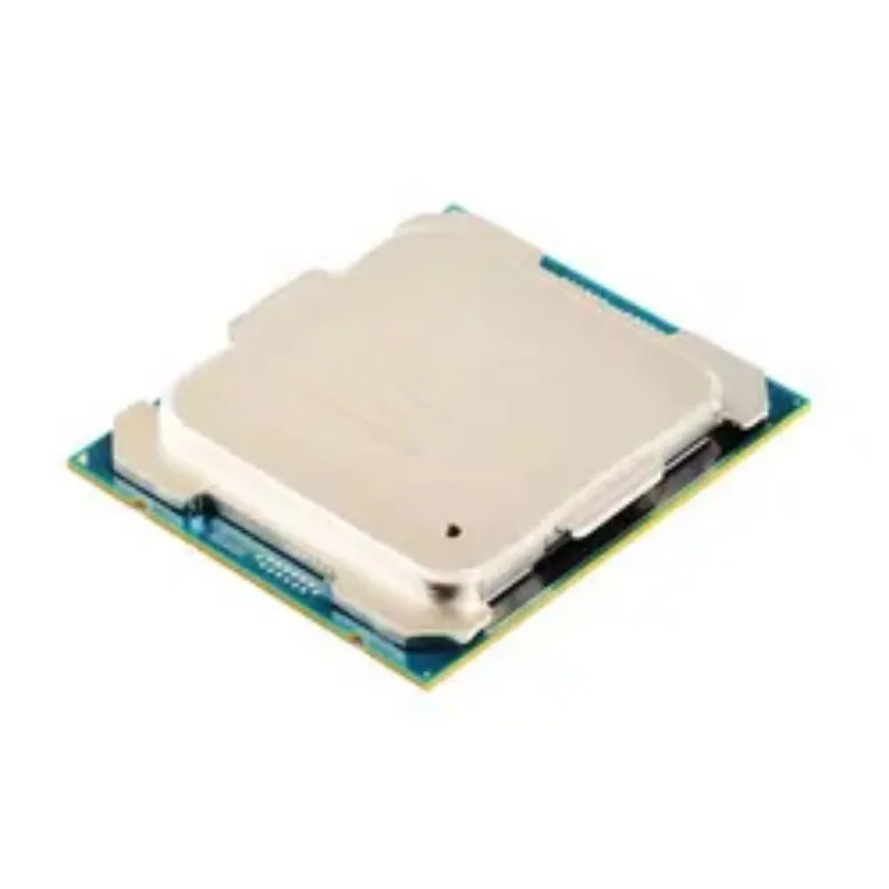 Imagem -03 - Cpu X99 Sr2ke 20 Núcleos 230 Ghz 50mb Lga20113 Núcleo 20 14nm 135w e5 260v4