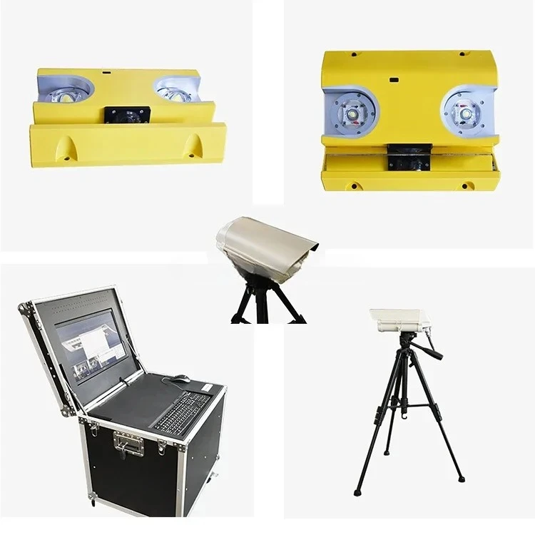 Subway/airport/dock/Customs Mobile Under Car Security Inspection System Under Vehicle Inspection Camera Scanner UVSS-I