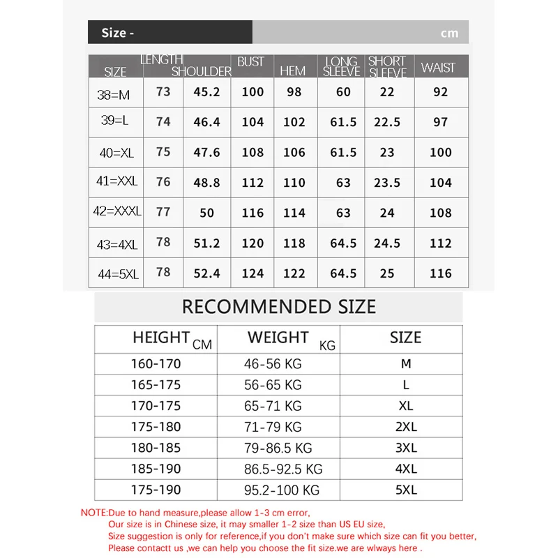 BROWON 남성용 비즈니스 캐주얼 셔츠, 남성용 긴팔 셔츠, 남성 패션 작업복, 용수철 단색, 가을, 2024