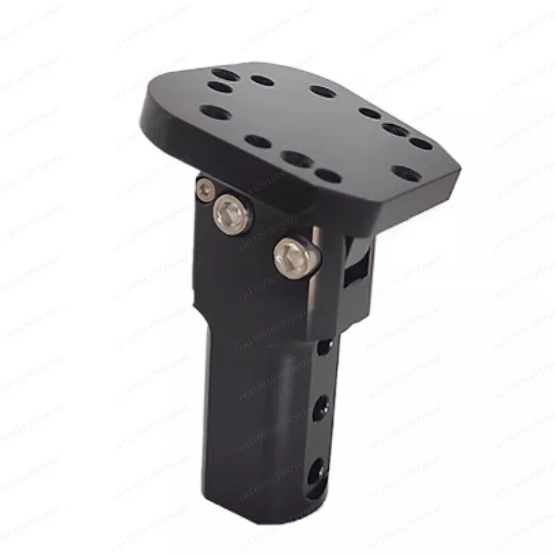 Go-Kart Kart Crg/Ot…